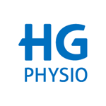 HG Prime Physiotherapy