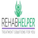 Rehab Helper