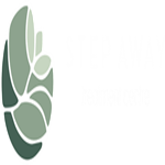 Step Away Treatment Centre