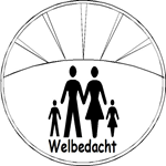 Welbedacht Treatment Centre