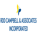 RDD Campbell and Associates
