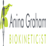 Anina Graham Biokineticist