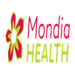 Mondia Health Sunnyside