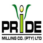 Pride Milling Company Limited