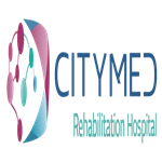 CityMed Rehabilitation Hospital
