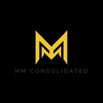 MM Consolidated Limited