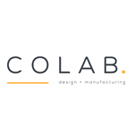 Colab Design and Manufacturing