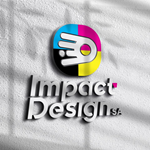 Impact Design SA  Limited