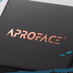 Aproface Design Studio