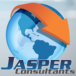 Jasper Consultants  Limited
