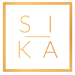 Sika Creative Agency
