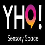 YHO Sensory Space Limited