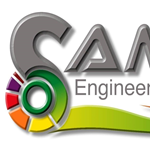 Samac Engineering Solutions