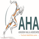 Hall, Naidoo and Associates Inc. - PMB Functional Rehabilitation Centre