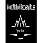 Mount Michael Recovery House