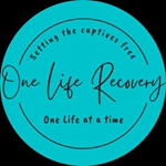 One Life Recovery