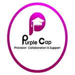 PurpleCap