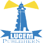 Lucem Publishers