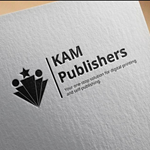 KAM Publishers
