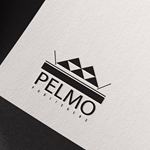 Pelmo Publishers