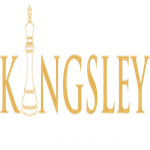 Kingsley Publishers