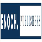 Enoch. Publishers