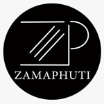 Zamaphuti Publishers