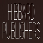 Hibbard Publishers (Pty) Ltd