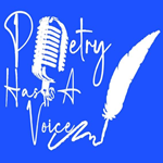 Poetry Has A Voice Publishers
