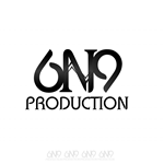 6n9music production record label