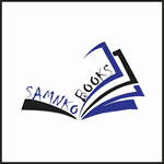 Samnko Books