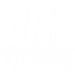 MFH Publishers
