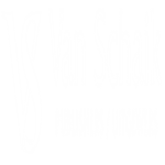Van Schaik Publishers