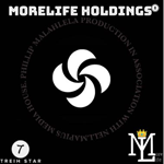 MORELIFE HOLDINGS