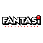 Fantasi Books