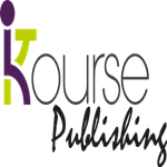 Kourse Publishing