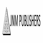 JNM Publishers