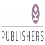 Kwarts Publishers