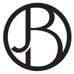 Jonathan Ball Publishers (Pty) Ltd