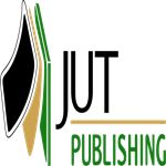 Jut Publishing