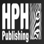 HPH Publishing