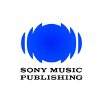 Sony Music Publishing Africa