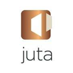 Juta and Company Ltd