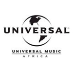 Universal Music South Africa