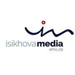 Isikhova Media (Pty) Ltd