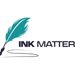 Ink Matter