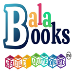 Bala Books