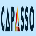 Composers, Authors and Publishers Association (CAPASSO)