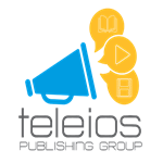 Teleios Publishing Group