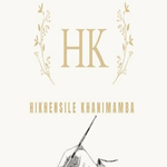 Khanimamba Hikhensile Publishers